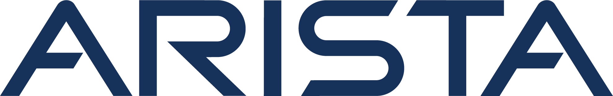 Arista