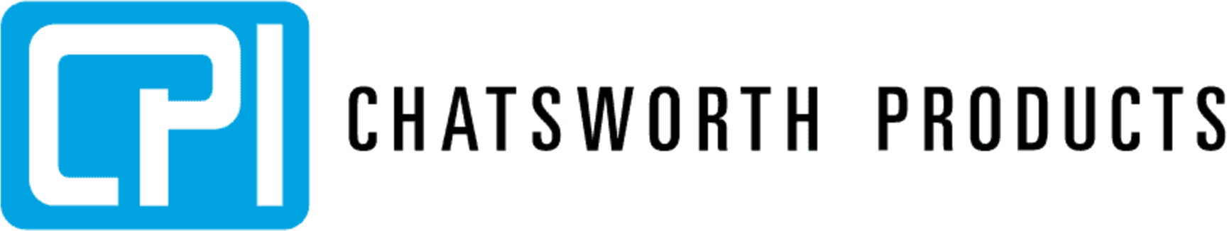 Chatsworth Products