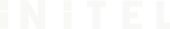 INITEL